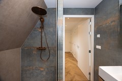 FotovanDana-Nieuwemeerdijk 199-60.jpg